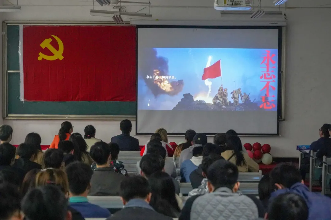 qq图片20210416004721 qq图片20210416004721