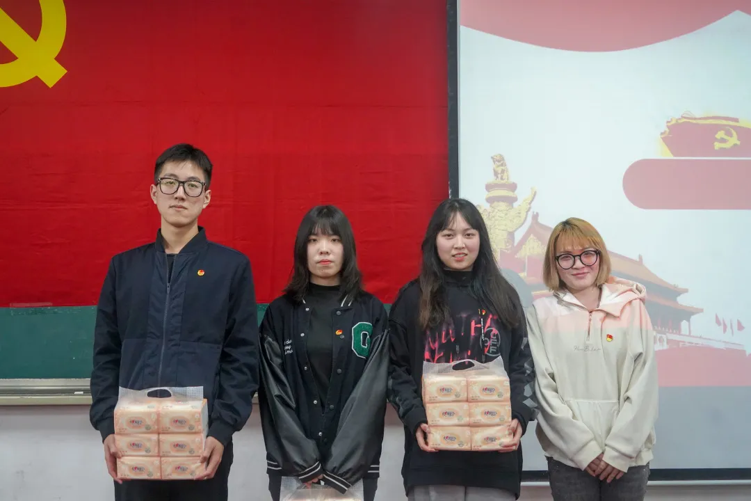 qq图片20210416004729