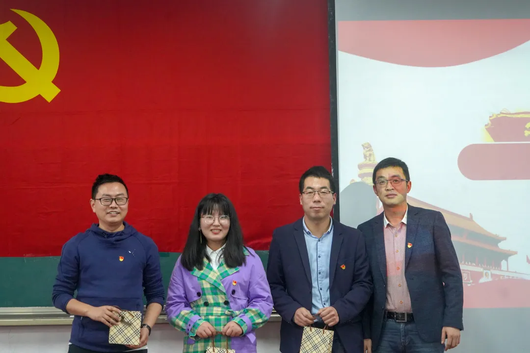 qq图片20210416004754 qq图片20210416004754