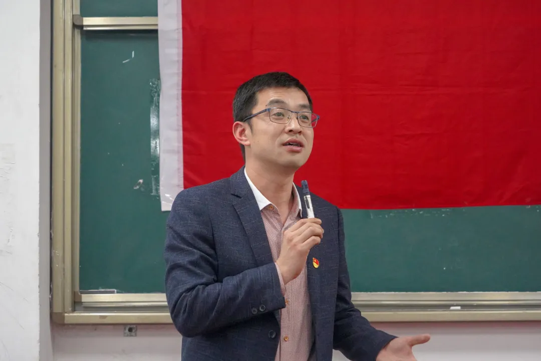 qq图片20210416004800 qq图片20210416004800