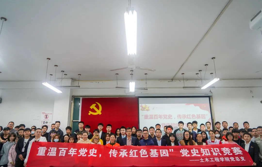 qq图片20210416004806 qq图片20210416004806