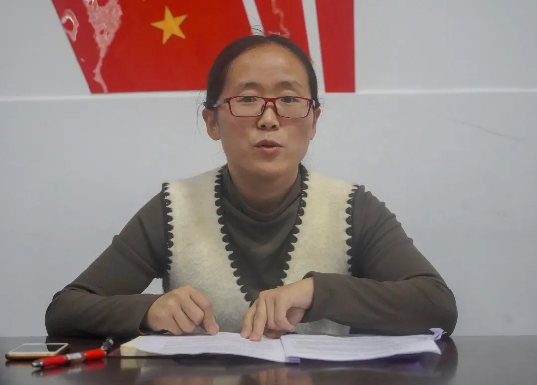 qq图片20210416135043