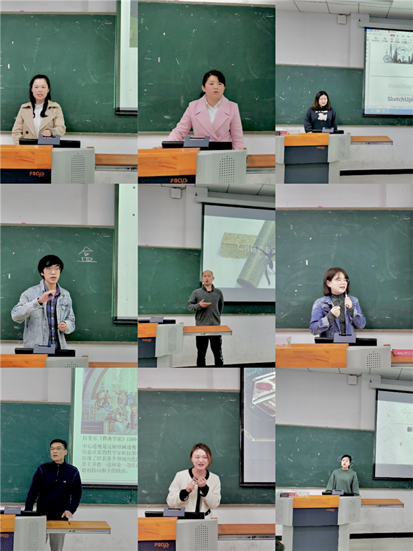 图片4