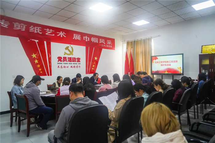 qq图片20210416135022