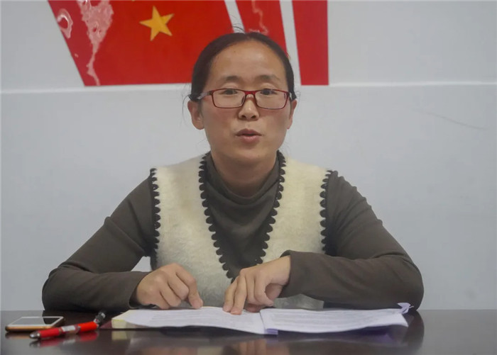 qq图片20210416135043