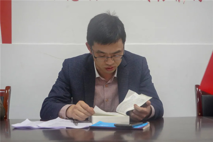 qq图片20210416135051