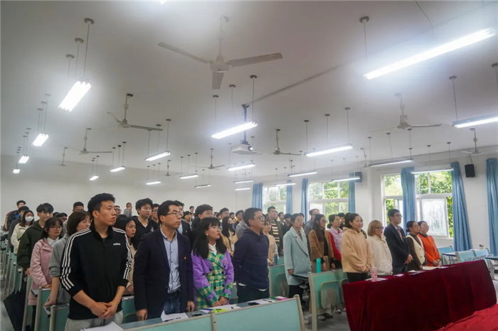 qq图片20210416004615