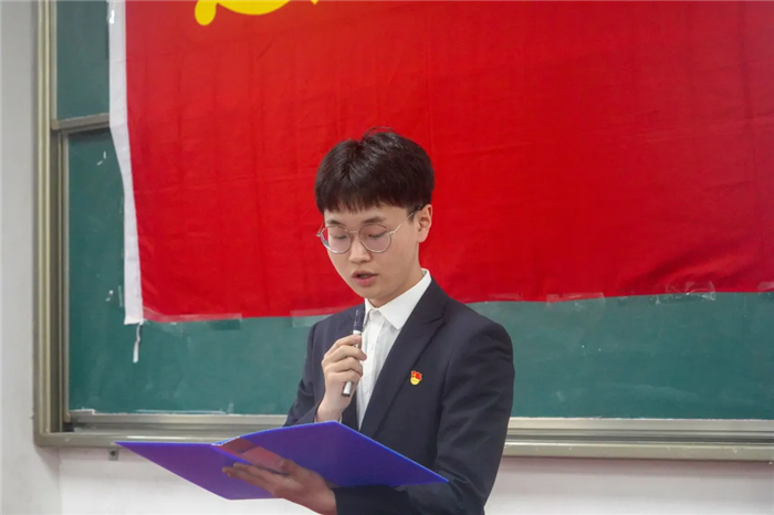 qq图片20210416004640