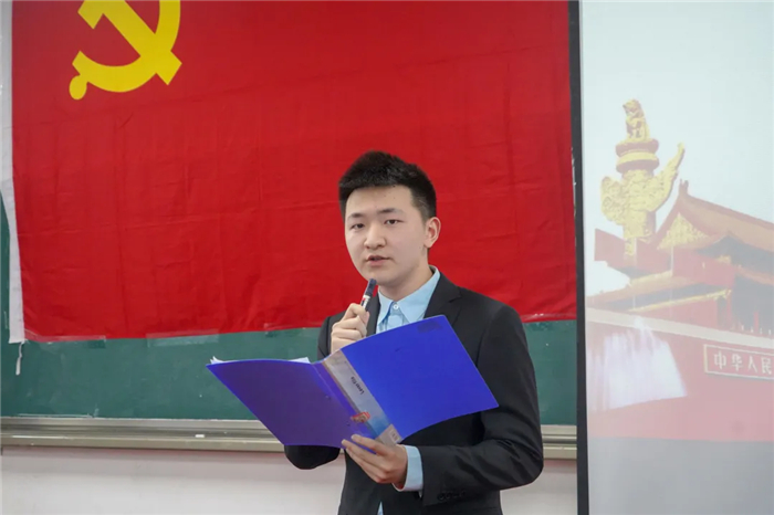 qq图片20210416004655