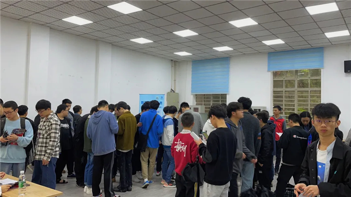 qq图片20210416005348