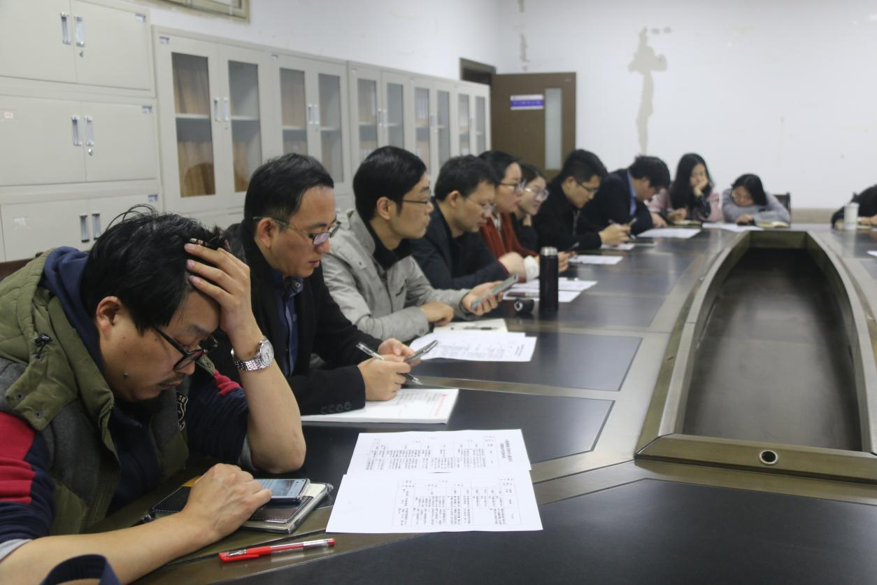 图片1.2