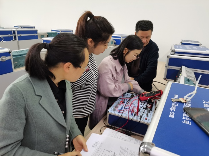 图片2.1