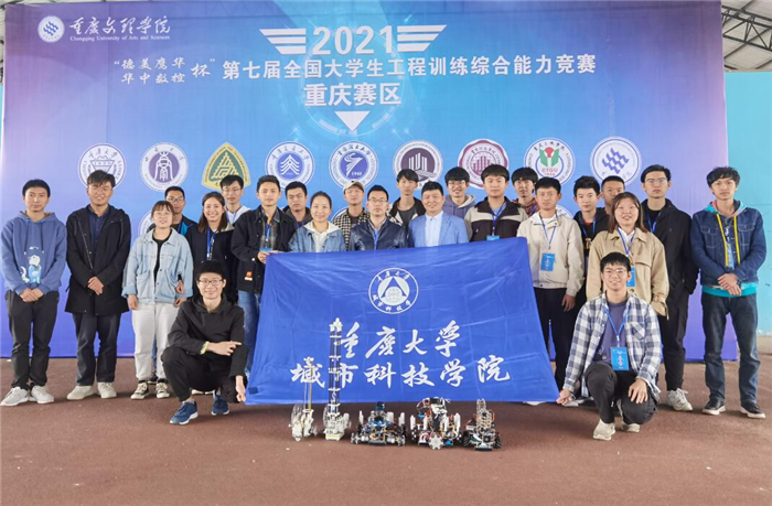 图片1