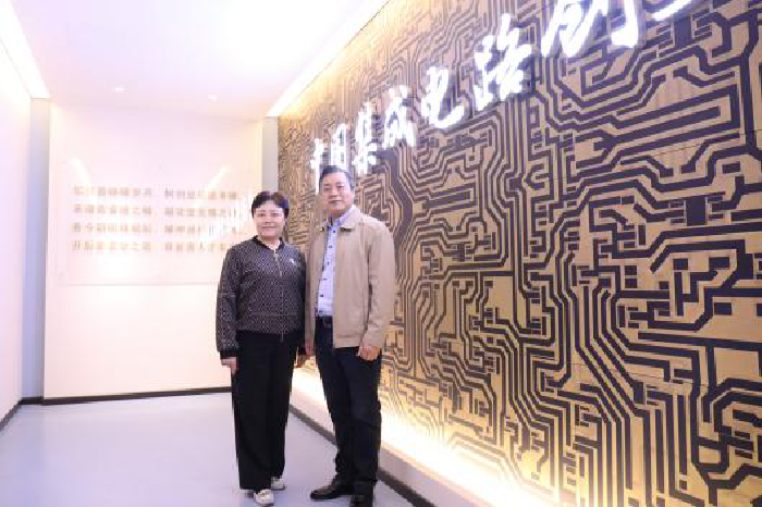 图片4