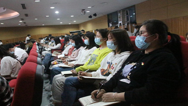 img_202104112_201520018