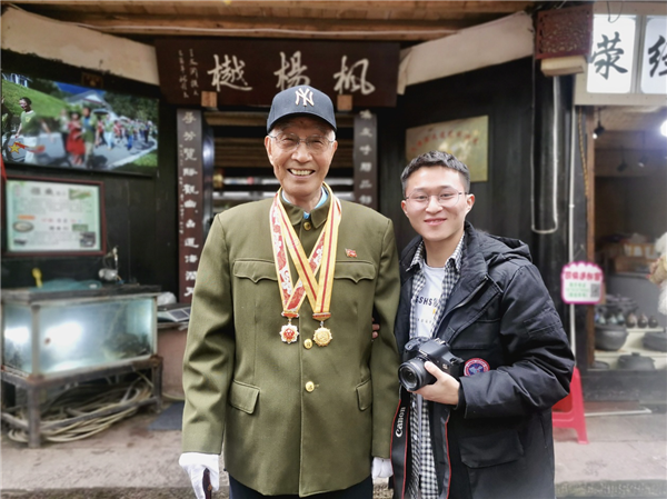 图片10