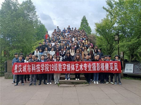 图片12