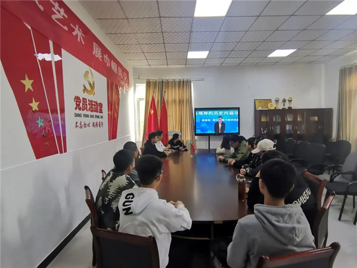 直播课学习 (1)