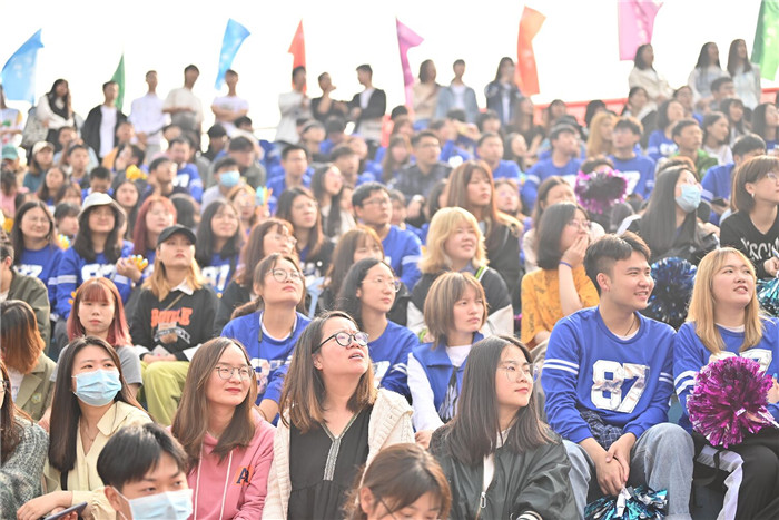 qq图片20210424120659