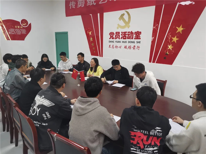 qq图片20210422014046 - 副本