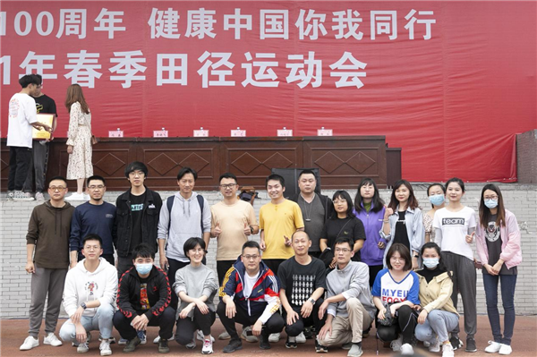 图片4