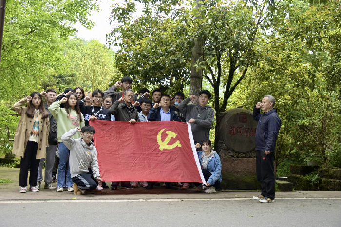 图片6