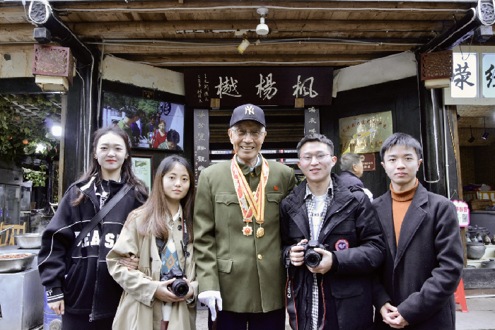 图片9