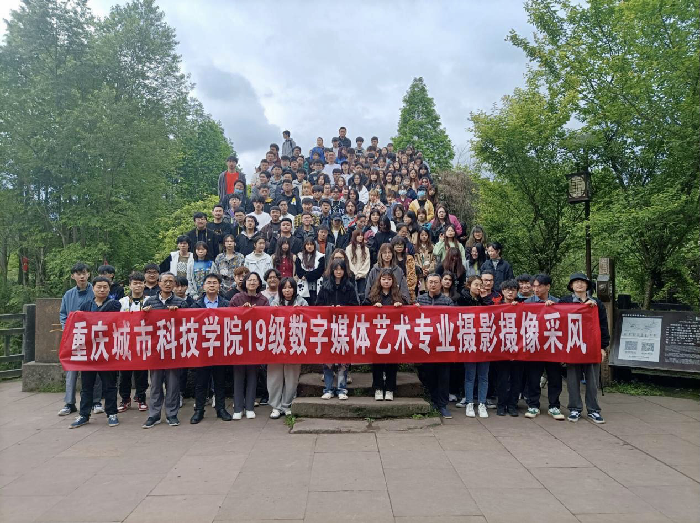 图片12