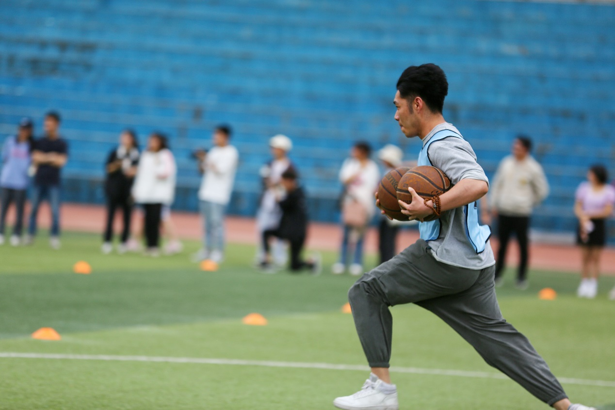 图片4