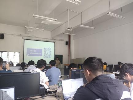 图片4