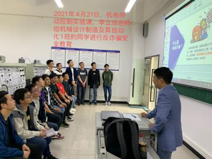 图片7
