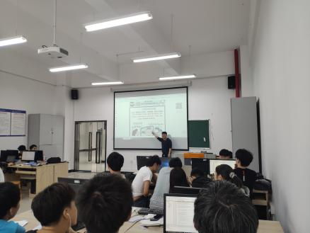 图片8