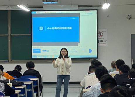 图片10