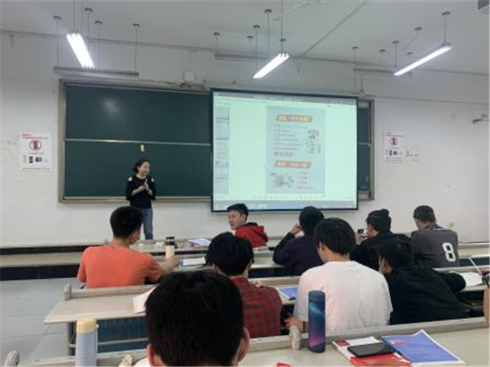 图片6 - 副本