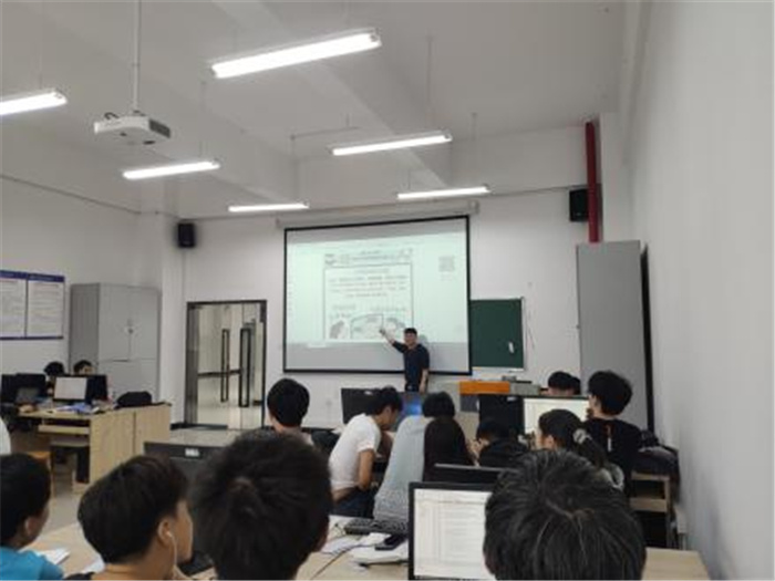 图片8 - 副本