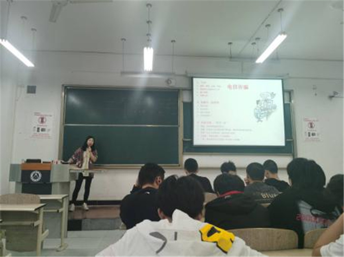 图片11 - 副本