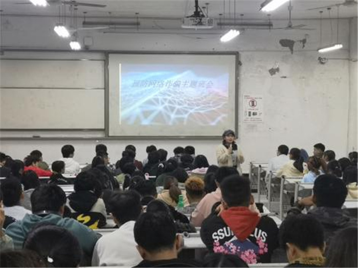 图片12 - 副本