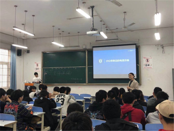 图片13