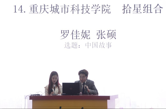 图片4