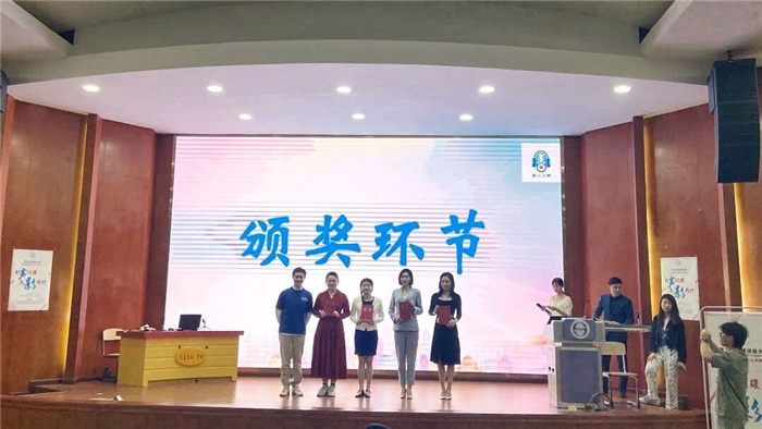 图片5