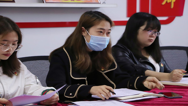 0db10f9e422b1063d3e7ff4343884ac5