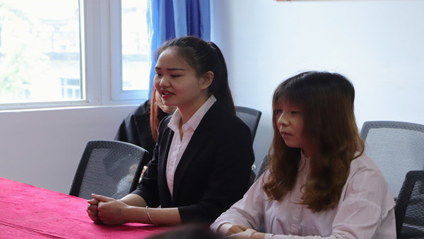 395cb864449491e4822884a47372502a