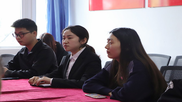 f98b8fbe8312abed748a3ba982f90519