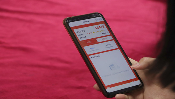 58a85ddf54e235a3bdc422470174bcd6