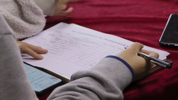 4ef79686b2a9e69005b3cfbd3dc6afe0