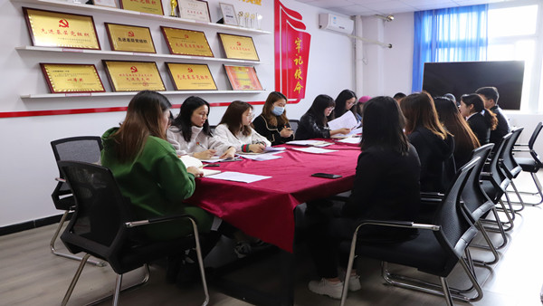 58d1570ae2cdb3428ea2cb6bedd88711