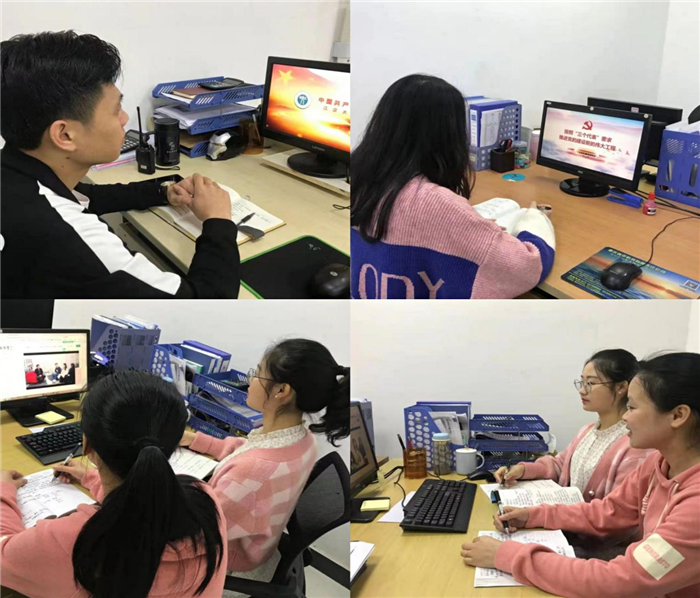 图片4