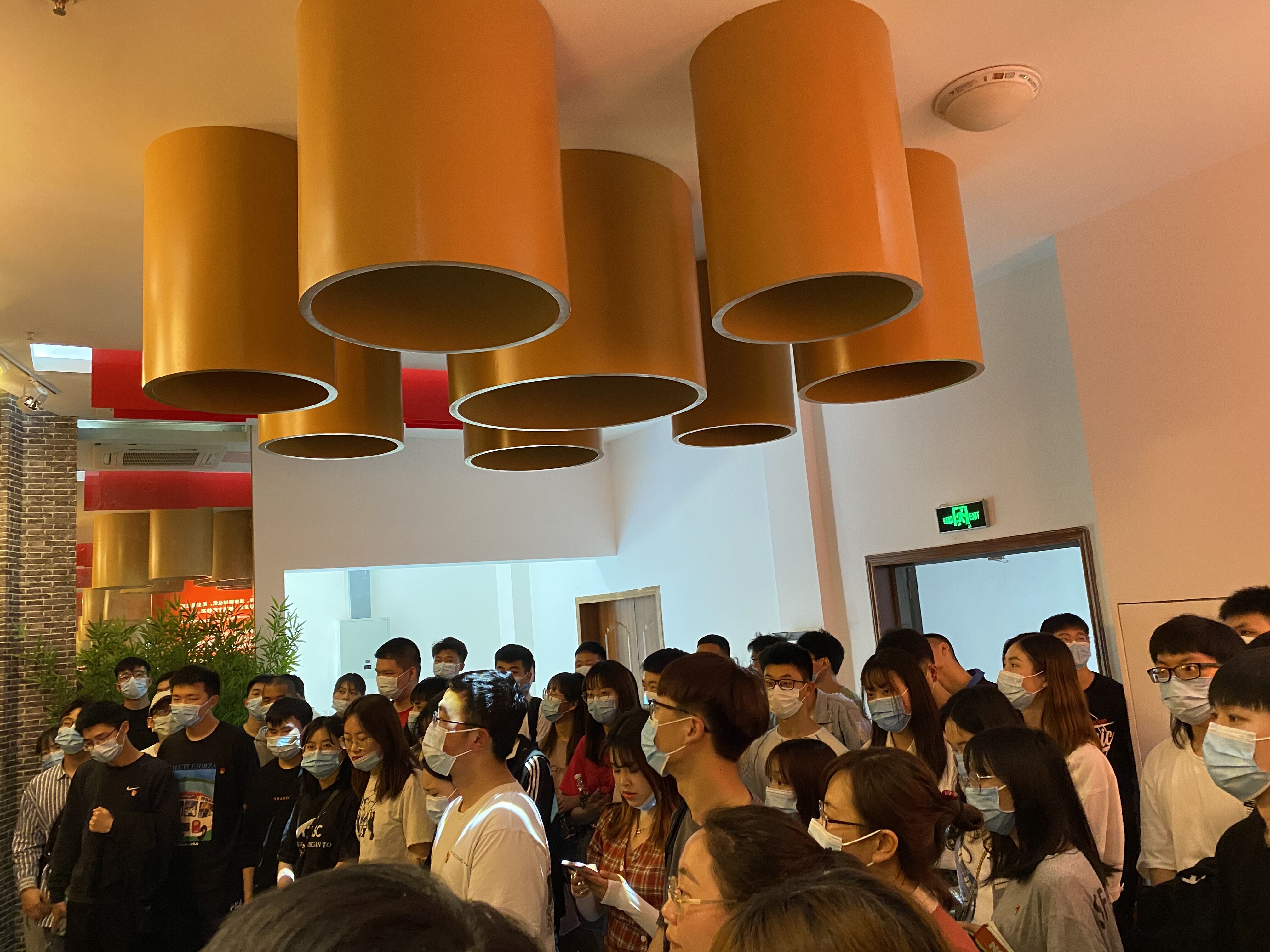 主题党日活动 (26) 主题党日活动 (26)