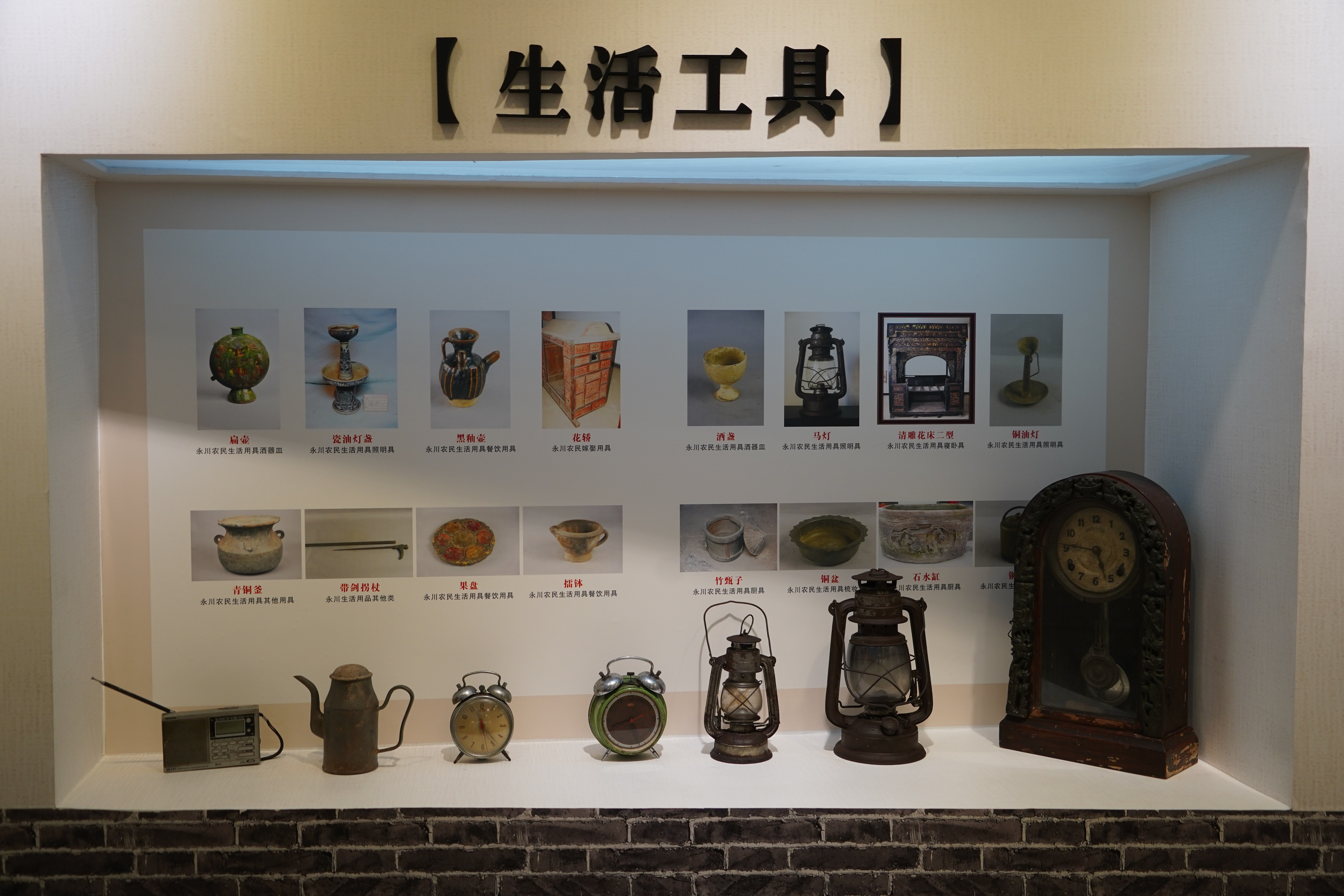 主题党日活动 (44)