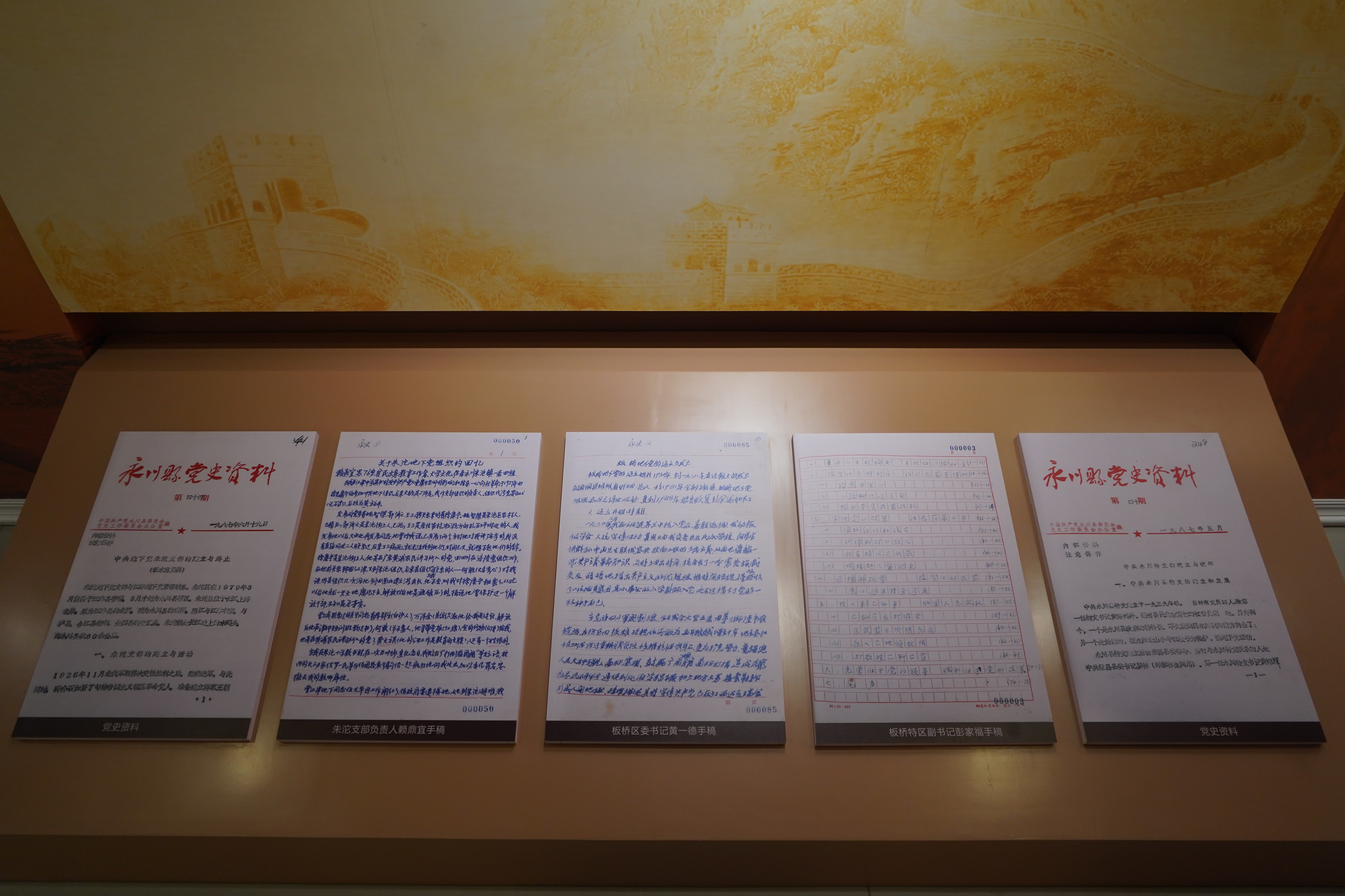 主题党日活动 (36) 主题党日活动 (36)